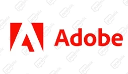 Cancelar Suscripción Adobe | Postclic