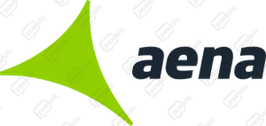 Cancelar Parking Aena | Postclic