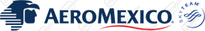 Aeromexico Cancelar Vuelo | Postclic