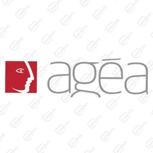 Dar de Baja Agea | Postclic