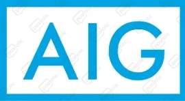 Cancelar Seguro Aig | Postclic