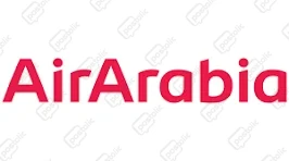 Air Arabia Cancelar Vuelo | Postclic