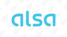 Alsa Cancelar Billete | Postclic