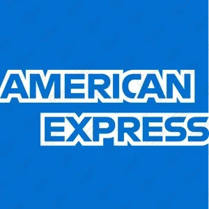 Dar de Baja American Express | Postclic