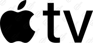 Cancelar App Tv | Postclic