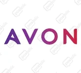 Cancelar Pedido Avon | Postclic
