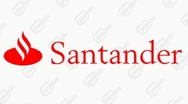Cancelar Cuenta Banco Santander Por Internet | Postclic
