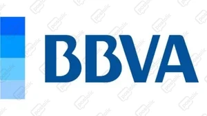 Como Cancelar un Bizum Bbva | Postclic