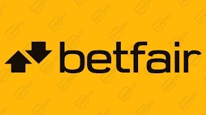 Como Cancelar Apuesta en Betfair | Postclic