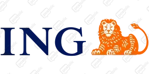 Cancelar Broker Naranja | Postclic