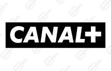 Dar de Baja Canal Plus Gratis | Postclic