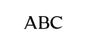 Cancelar Suscripción Abc | Postclic