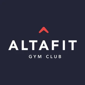 Dar de Baja Altafit | Postclic
