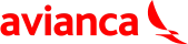 Cancelar Vuelo Avianca | Postclic