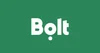Cancelar Bolt | Postclic