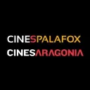 Cancelar Entradas Cine Palafox | Postclic