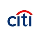 Cancelar Tarjeta Citibank | Postclic
