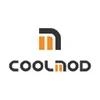 Cancelar Pedido Coolmod | Postclic