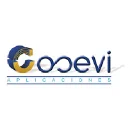 Cancelar Cita Cosevi | Postclic