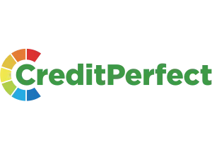 Dar de Baja Credit Perfect | Postclic