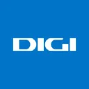 Dar de Baja Digi Mobil | Postclic