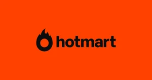 Cancelar Curso Hotmart | Postclic
