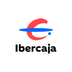 Ibercaja Cancelar Tarjeta | Postclic