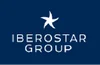 Cancelar Reserva Iberostar | Postclic