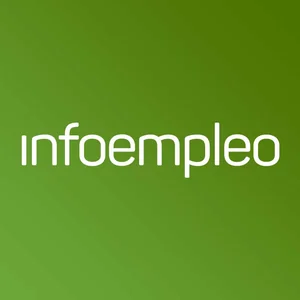 Dar de Baja Infoempleo | Postclic
