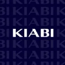 Cancelar Pedido en Kiabi | Postclic