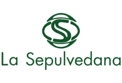 Cancelar Billete La Sepulvedana | Postclic