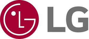Cancelar Pedido Lg | Postclic