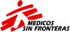 Cancelar Suscripción Médicos Sin Fronteras | Postclic