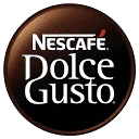 Cancelar Pedido Nescafé Dolce Gusto | Postclic