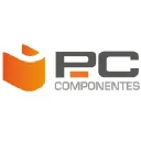 Cancelar Pccomponentes Premium | Postclic