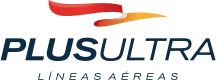 Cancelar Vuelo Plus Ultra | Postclic