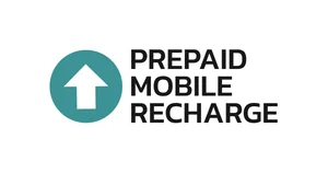 Prepaid Mobile Recharge Cancelar Suscripción | Postclic