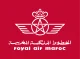 Cancelar Vuelo Royal Air Maroc | Postclic