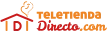 Teletienda Directo Cancelar Pedido | Postclic