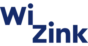 Dar de Baja Tarjeta Wizink Cepsa | Postclic