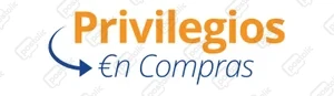 Dar de Baja Cash Privicompras | Postclic