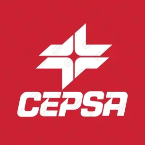 Cancelar Pedido Cepsa | Postclic