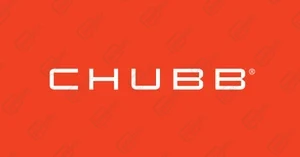 Chubb Seguros Cancelar | Postclic