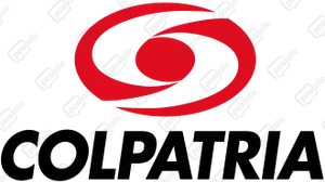 Cancelar Tarjeta Crédito Colpatria | Postclic