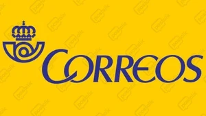 Cancelar Recogida Correos Express | Postclic