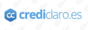 Dar de Baja Creditoclaro | Postclic