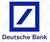 Dar de Baja Cuenta Deutsche Bank | Postclic