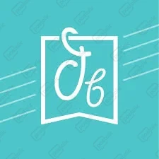 Cancelar Disfrutabox | Postclic