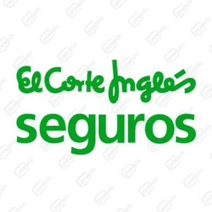 Dar de Baja Seguro Móvil El Corte Inglés | Postclic