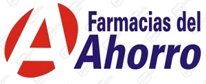 Como Cancelar un Pedido en Farmacias Del Ahorro | Postclic